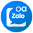 Zalo