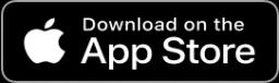 image?url=%2F next%2Fstatic%2Fmedia%2Fapple store 1.779ac6ef