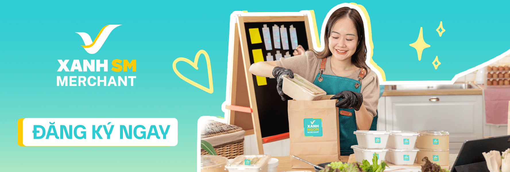 banner xanhsm merchant