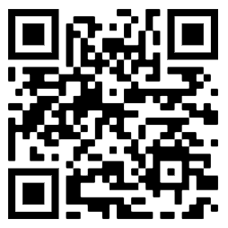 Download app qrcode