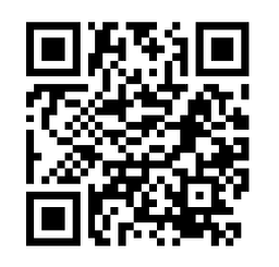 Download app qrcode