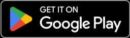 image?url=%2F next%2Fstatic%2Fmedia%2Fgoogle play.89138c64