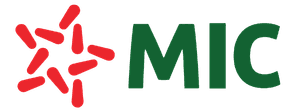 MIC logo