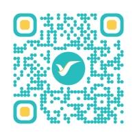 Download app qrcode