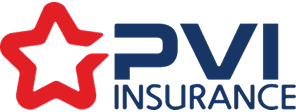 PVI logo