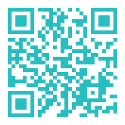 Download app qrcode