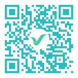 Download app qrcode