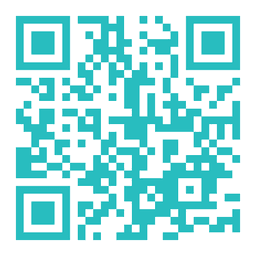 Download app qrcode