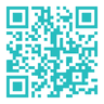 Scan QR
