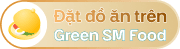 Xanh Ngon Icon