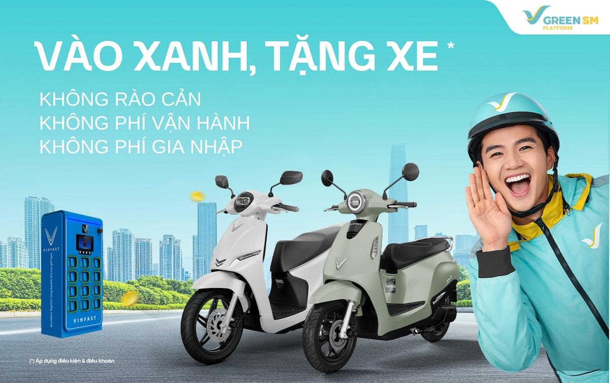 [GKVH] Ảnh RTO - 1