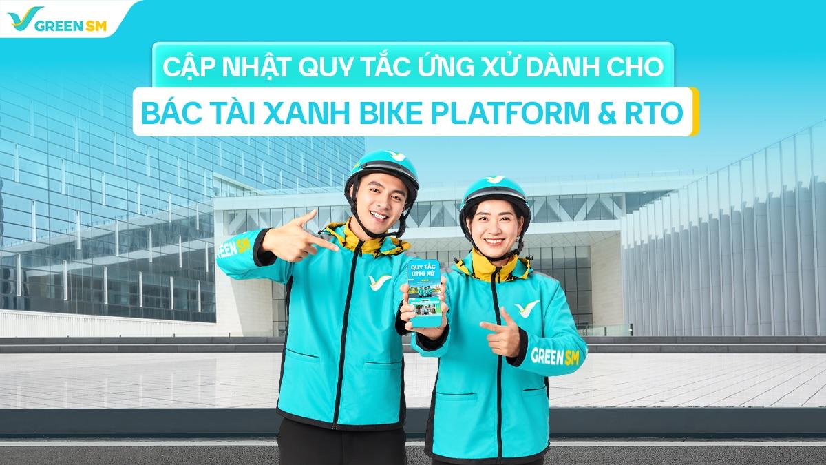 THUMBNAIL CẬP NHẬT QTUX BIKE PLF & RTO