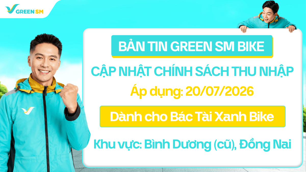 BÌNH DƯƠNG, ĐỒNG NAI