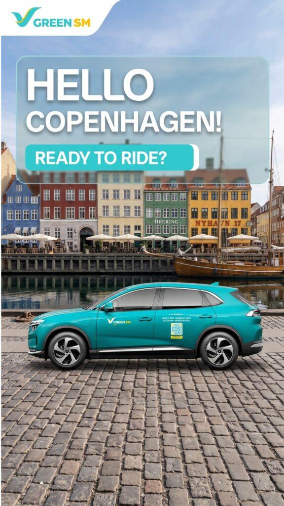 banner-dk-en-mobi