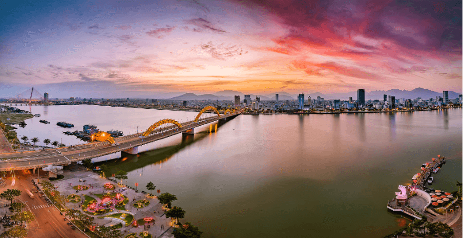 Da Nang to Hoi An, Vietnam: The Ultimate Travel Guide