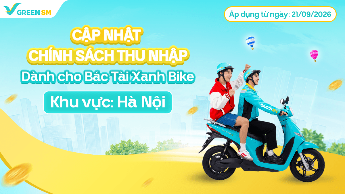 HÀ NỘI