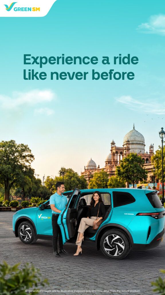 banner mobi india