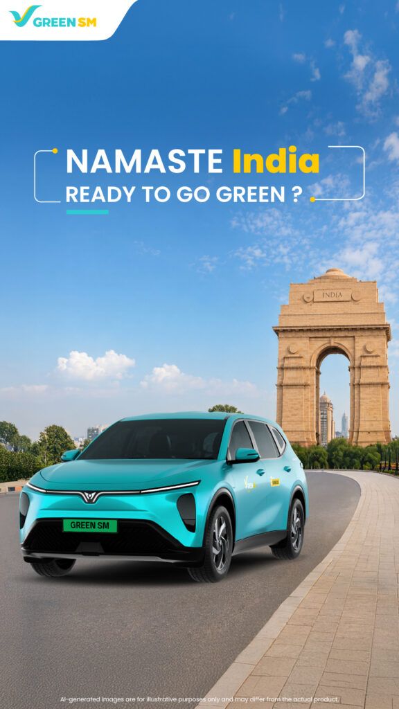banner India Mobi