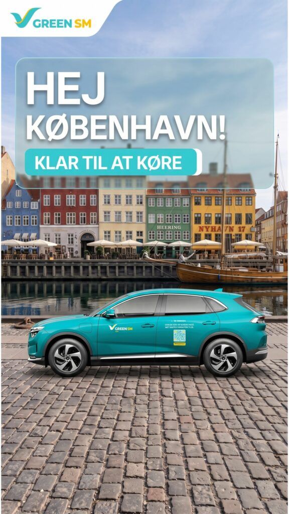 banner-dk-da-mobi