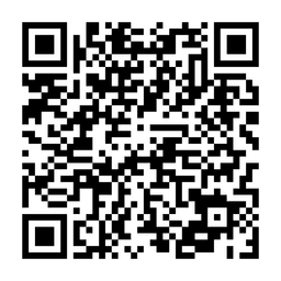 Download app qrcode