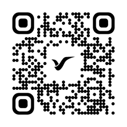 Download app qrcode