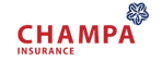 Champa logo