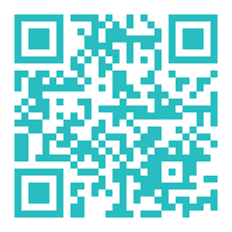 Download app qrcode