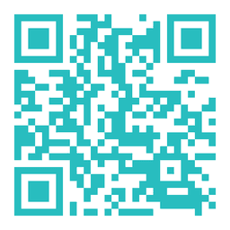 Download app qrcode