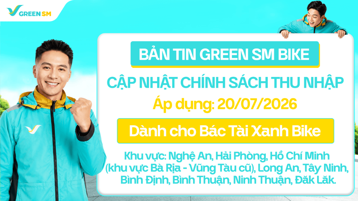 THUMNAIL Nghệ An, Hải Phòng, Hồ Chí Minh (khu vực Bà Rịa - Vũng Tàu cũ), Long An, Tây Ninh, Bình Định, Bình Thuận, Ninh Thuận, Đăk Lăk
