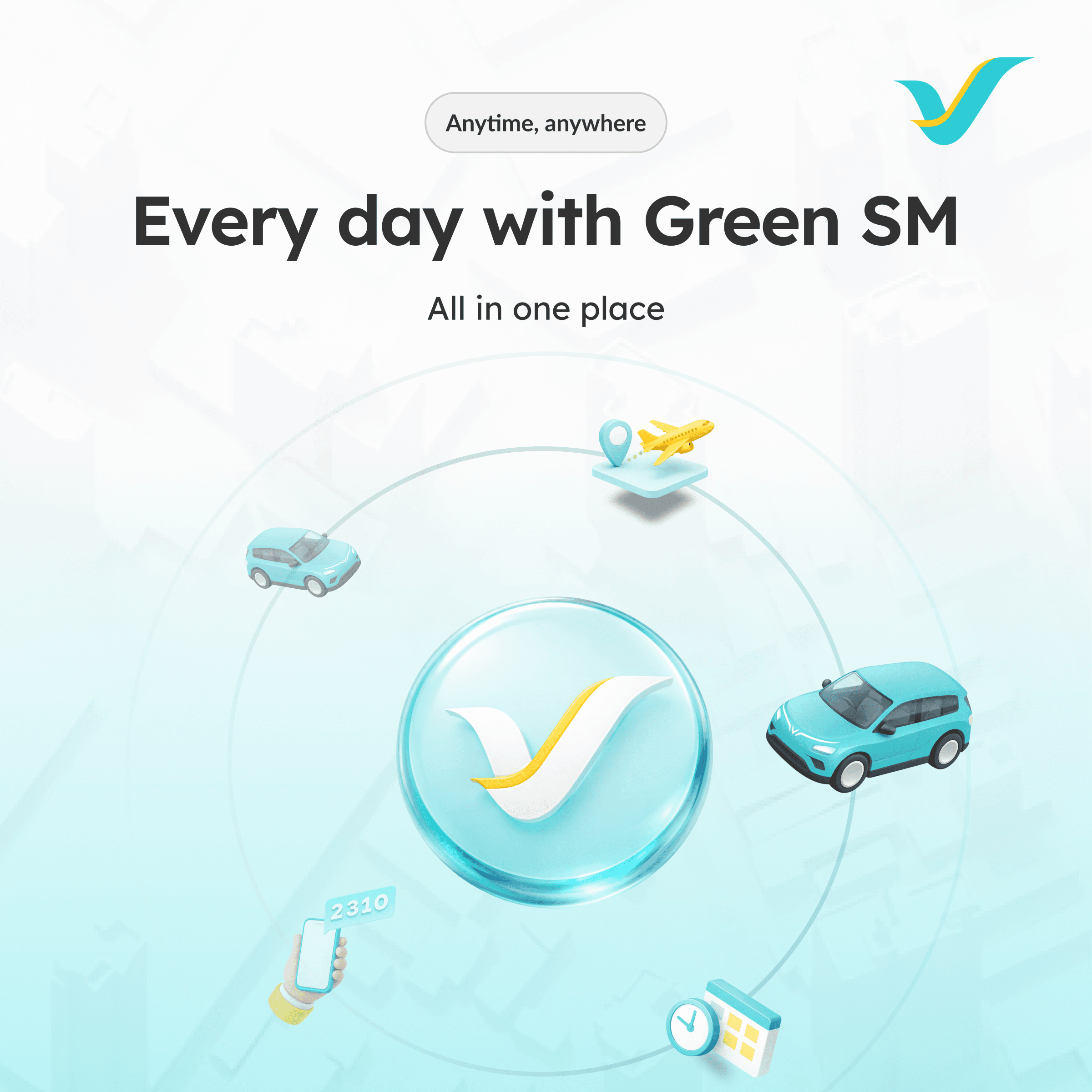 GreenSM_Pround_kz_en