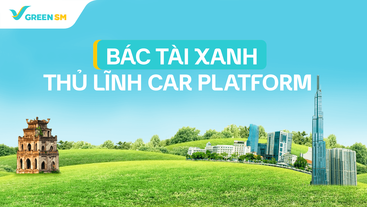 banner web thủ lĩnh PLF