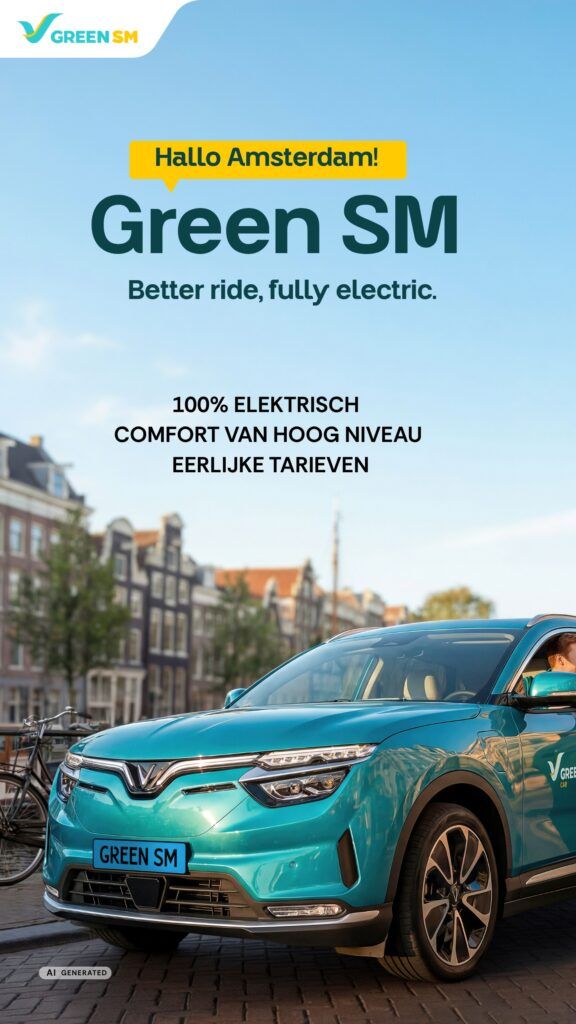 Website Hero Mobi NL