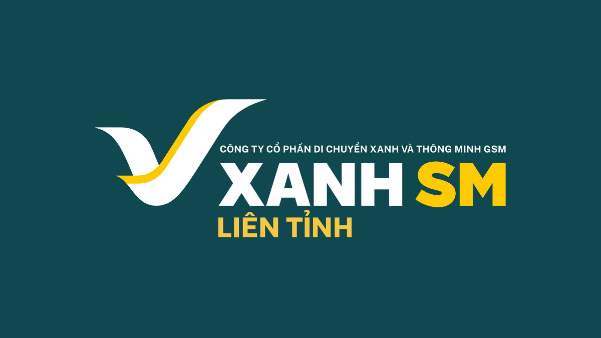 Green SM Liên Tỉnh bảng giá và cách đặt xe